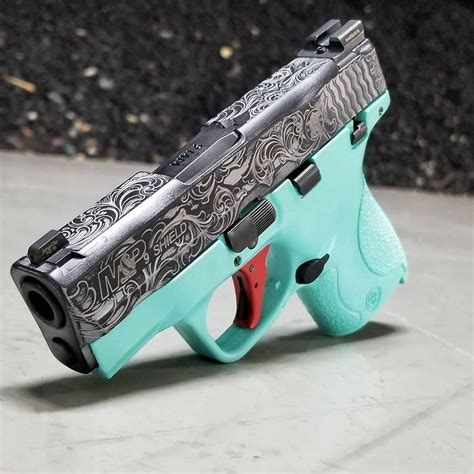 how much cerakote for a gun